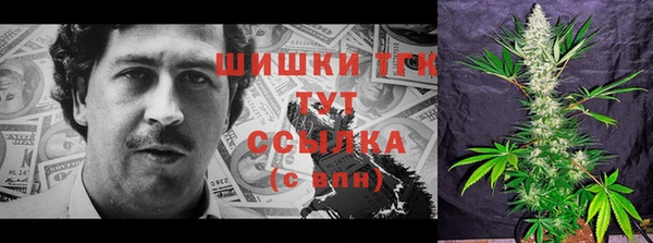 соль ск Волоколамск