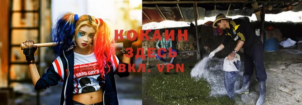 прущий лед Волосово