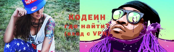 соль ск Волоколамск