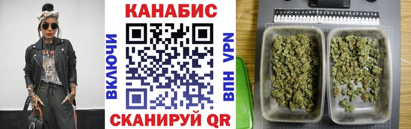Бошки марихуана THC 21%  наркотики  Жердевка 